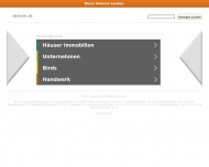 domvm.de
