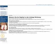 Bild Financial Insurance GmbH