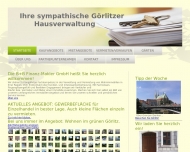 Bild B+B Finanz-Makler Finanzvermittlungs- u. Vertriebs GmbH