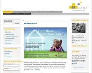 Bild AF Concept GmbH