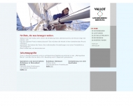Website Schöler Ingo Dipl.-Betrw.