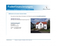 Bild Fuder R.