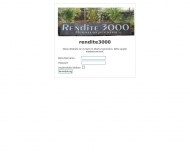 Bild Rendite 3000 GmbH