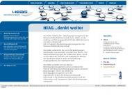 Bild HEAG Versorgungs-AG