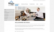 Bild REGA GmbH Beregnungsgerte-Anlagenbau