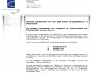 Bild SAM GmbH Anlagentechnik