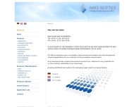 Bild MRS-Anlagenbau-GmbH