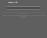 eat-gmbh.de