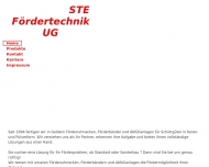Bild FE-CU Elektroanlagenbau