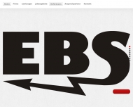 Bild Elektroinstallation & Blitzschutz-Service GmbH