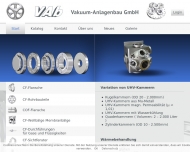 Bild VAb VAKUUM-Anlagenbau GmbH