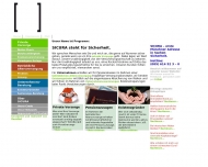 Bild Sicura GmbH