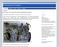 Bild Newiger