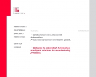 Bild Lebenstedt GmbH & Co. KG