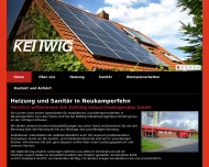 Bild Industrieanlagenbau GmbH Kettwig