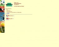 Bild Gotec e.K. Daniel Goldschmidt