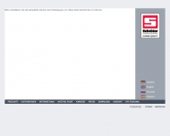 Bild Schrter Technologie GmbH & Co. KG