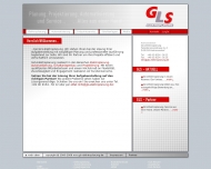 Bild GLS Elektroplanung