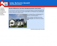 Bild Anlagenbau GmbH