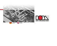 Bild ROBA Rohr- und Anlagenbau GmbH