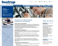 Bild Buxtrup Maschinen u. Anlagenbau GmbH