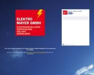 Bild Mayer Hans