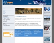 Bild e.con GmbH