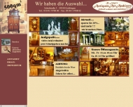 Bild Antiques Art Ambiente GmbH