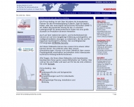 Bild Keding Verwaltungsgesellschaft mbH