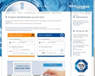 Bild Thga AG