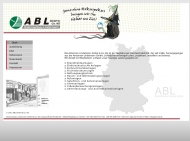 Bild Antennenbau Lindemann Beteiligungsgesellschaft mbH
