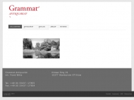 Bild Antiquariat Prater Witte F.