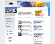 Bild Gemeindewerke Haloch