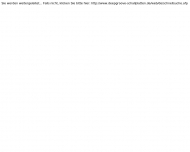 Bild Antiquariat Deepgroove Inh. Peter Lastovka