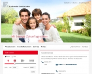 Bild Stadtwerke Zweibrcken