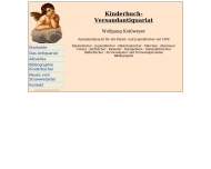 Bild Kohlweyer Wolfgang