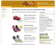Bild Antiquariat Dr. Jrgen Wahl