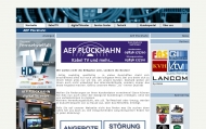 Bild AEP Plckhahn Netze GmbH