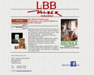 Bild Limbrock Gerd Antiquittenzubehr