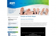 Bild Elektrizittswerk Rheinhessen AG