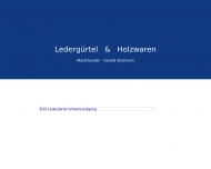 Bild Sitzmann Harald Markthandel