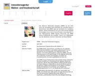 Bild EHS-Energie GmbH (EHS-E)