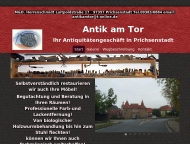 Bild Herrenschmidt M.