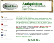 Bild Schlondes der