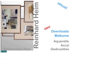 Bild Heim R. , Kollmann P. Antiquitten
