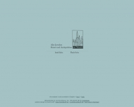 Bild Kunst u. Antiquitten am Mnster H. Reschke u. E. Obermeyer oHG
