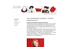 Bild Maureen Winterhager