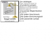 Bild Sieger Antik