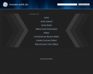 Bild Mwe-Antiquitten (Inh. Ursula Wenzlaff)