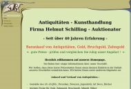 Bild Helmut Schilling